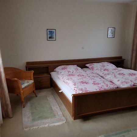 Ferienwohnung, Monteurwohnung "Strunde" Bergisch Gladbach Kültér fotó