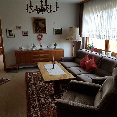 Ferienwohnung, Monteurwohnung "Strunde" Bergisch Gladbach Kültér fotó
